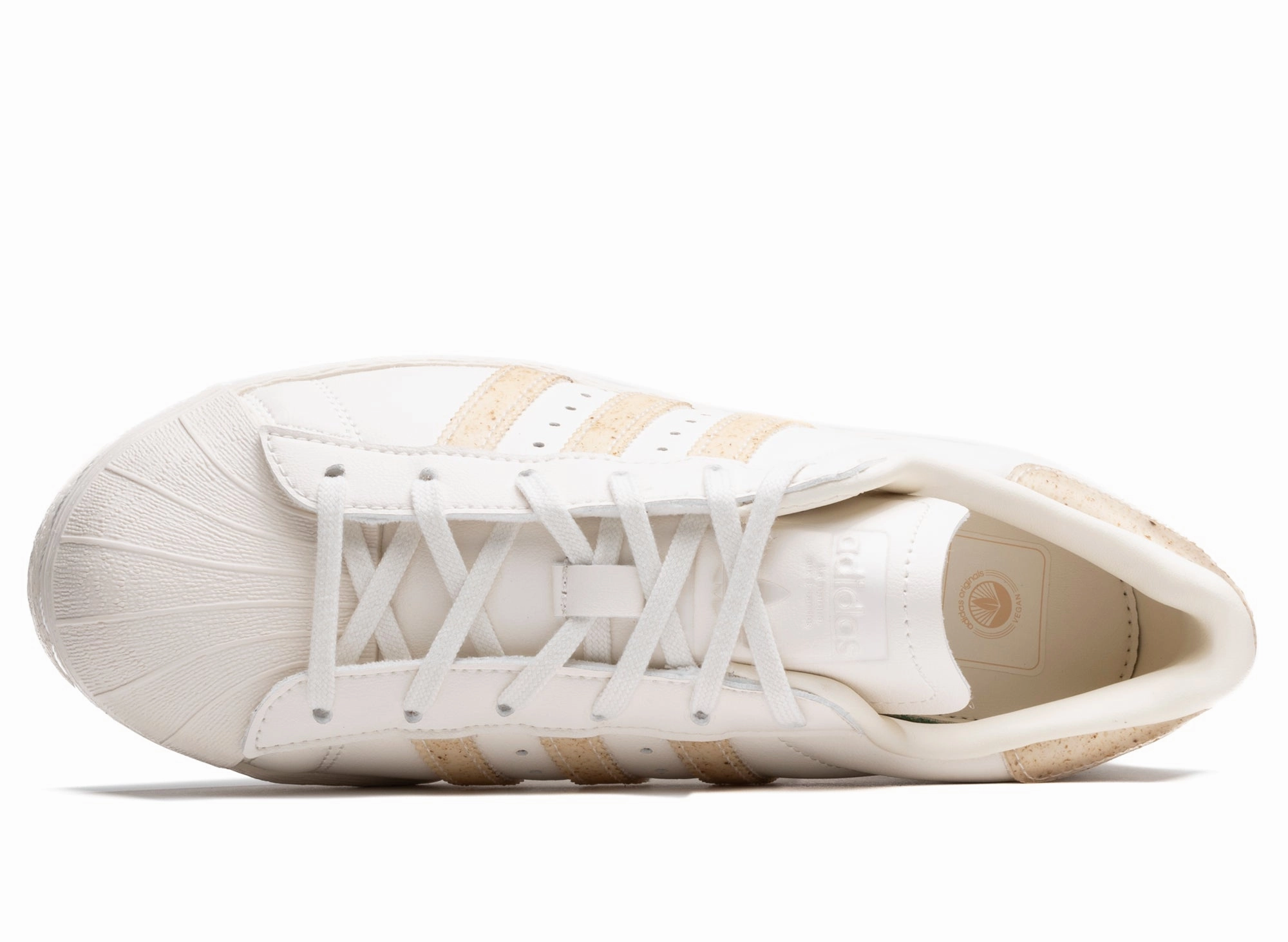 Adidas Superstar 82 Adidas Samba Cheetah Shoes