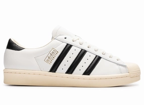 David Beckham Adidas Shoes Adidas Superstar Vintage