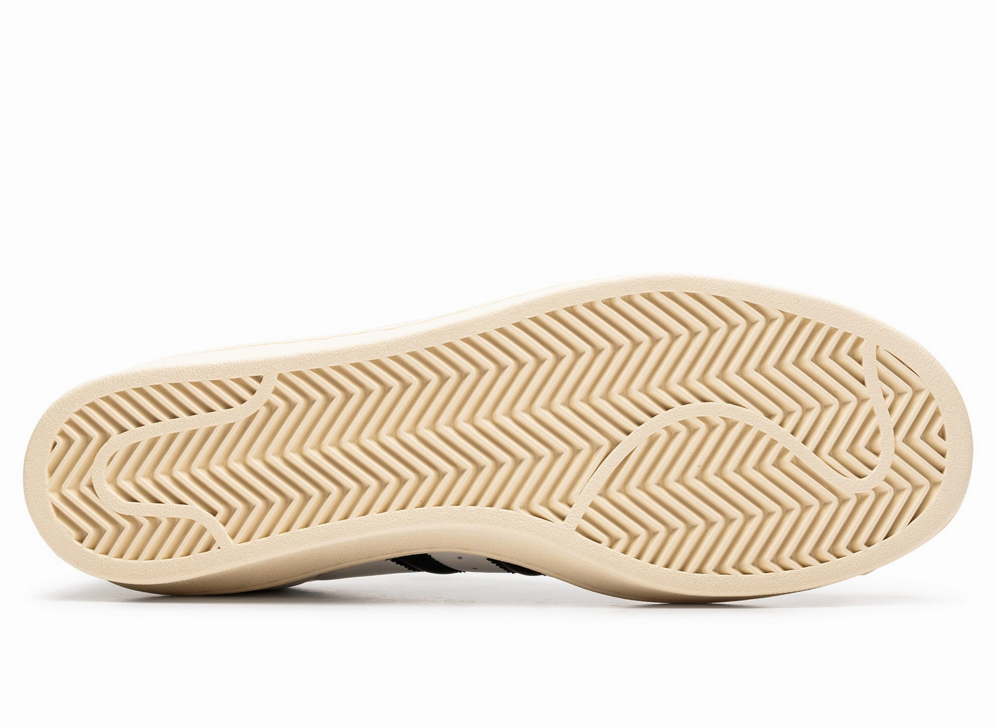 Adidas Aztec Shoes Adidas Superstar Vintage