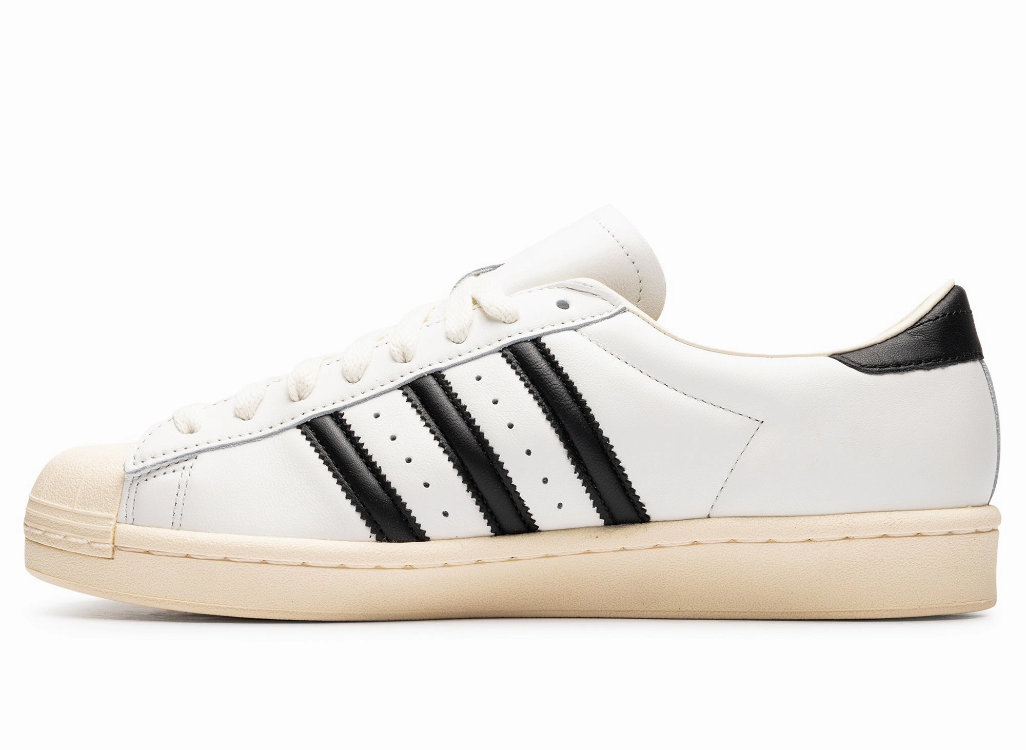 Adidas Superstar Vintage Adidas Track Shoes Spikes