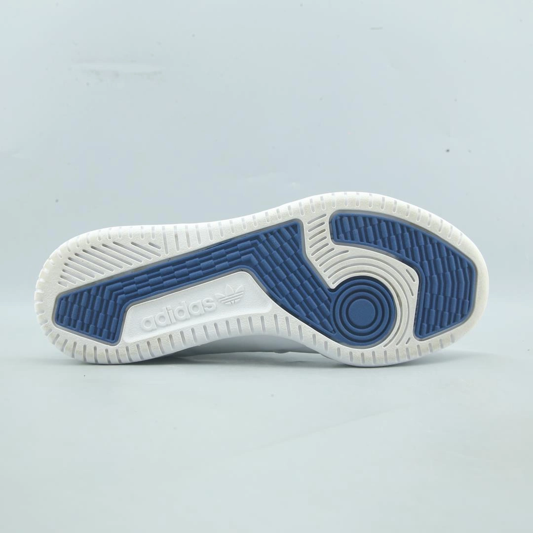 ADIDAS TEAM COURT 2.0