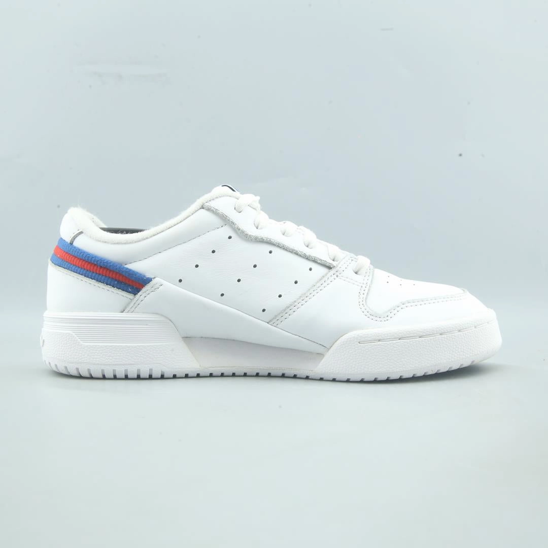 ADIDAS TEAM COURT 2.0