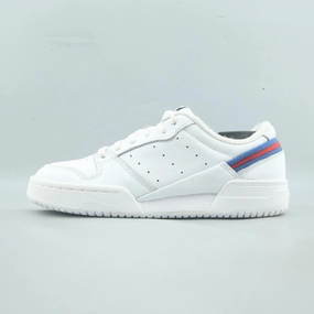  ADIDAS TEAM COURT 2.0