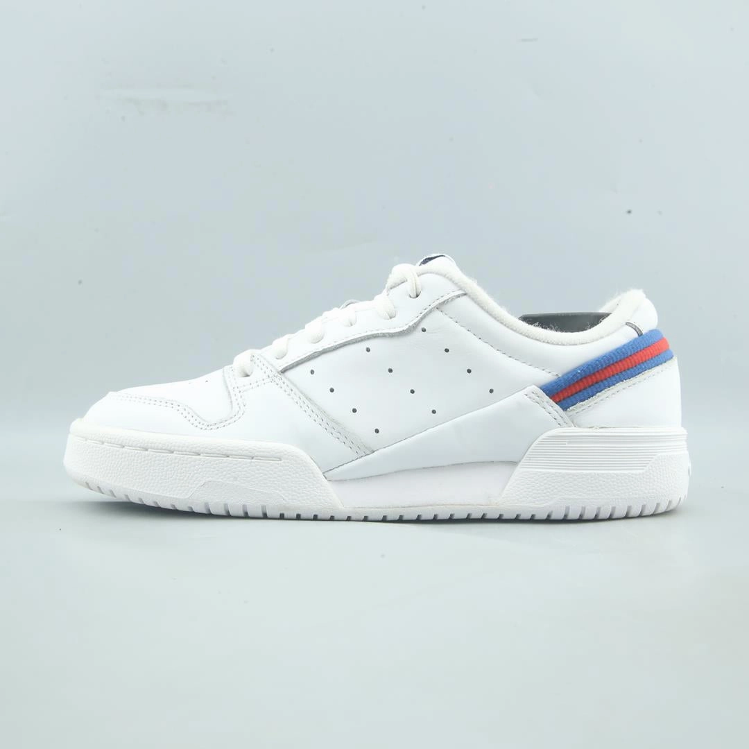 ADIDAS TEAM COURT 2.0 