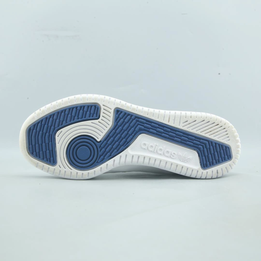 ADIDAS TEAM COURT 2.0