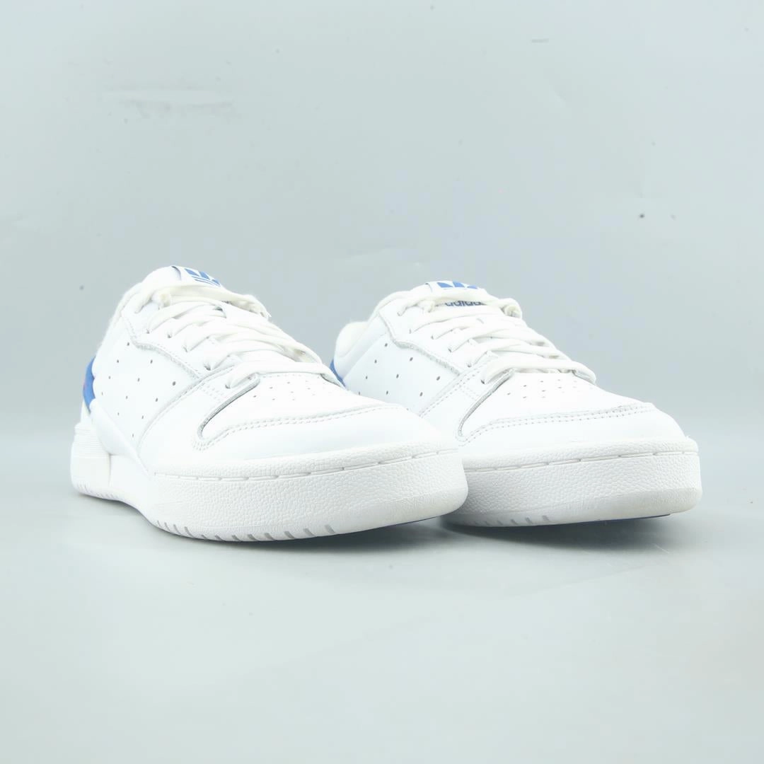 ADIDAS TEAM COURT 2.0