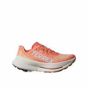 Adidas Terrex Women's Agravic Speed Ultra 2024 Adidas Shoes For Squats