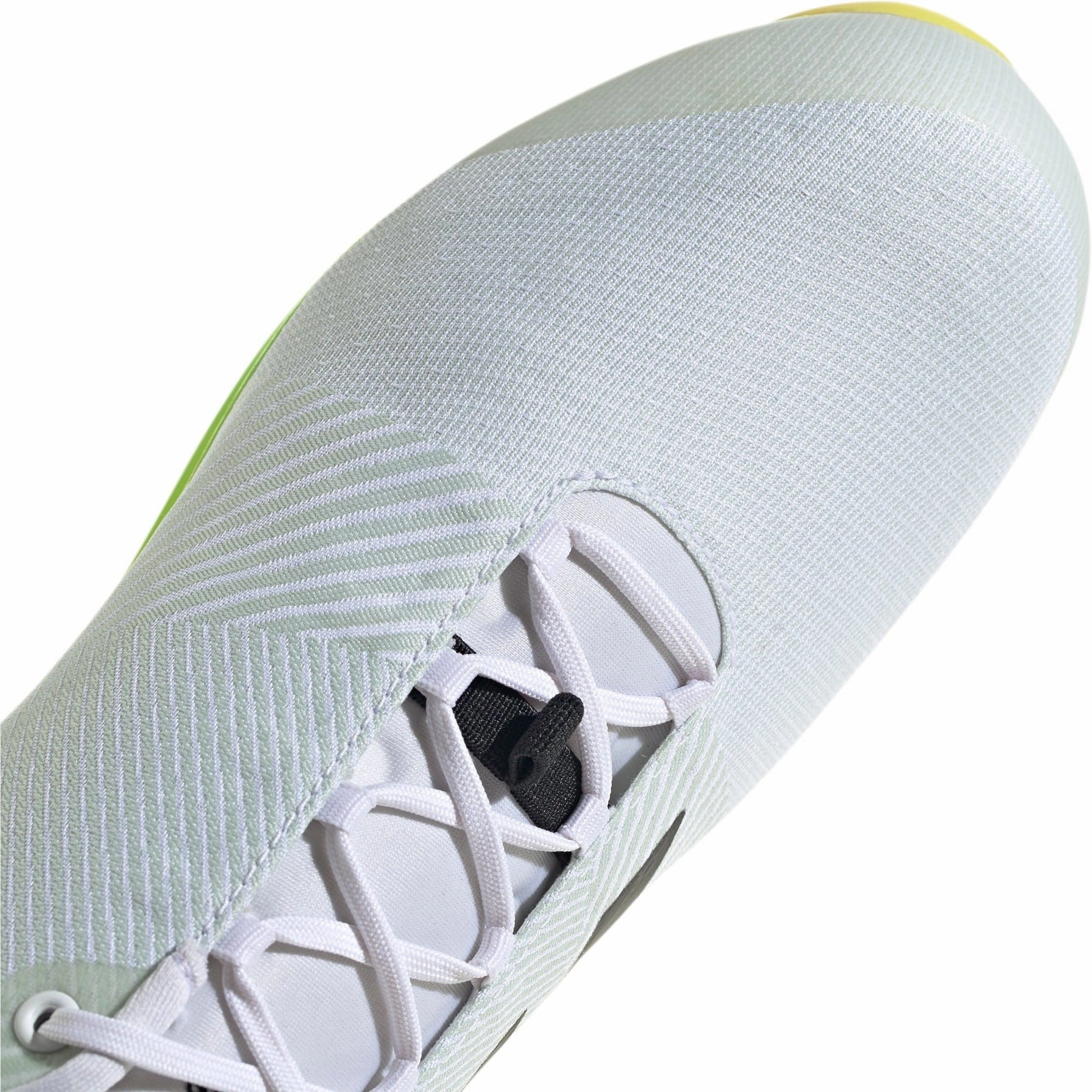 Shoes For Rope Climbing adidas The Road Cycling Shoes - White