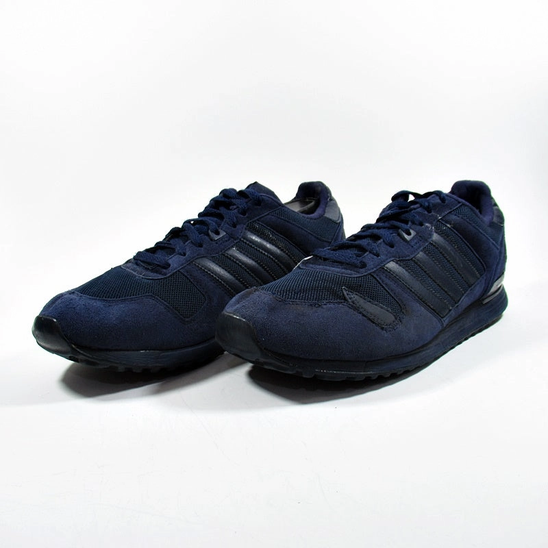 Adidas Br Lee Shoe ADIDAS
