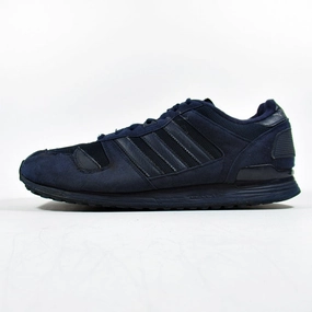 ADIDAS Adidas Shoes Neo Cloudfoam