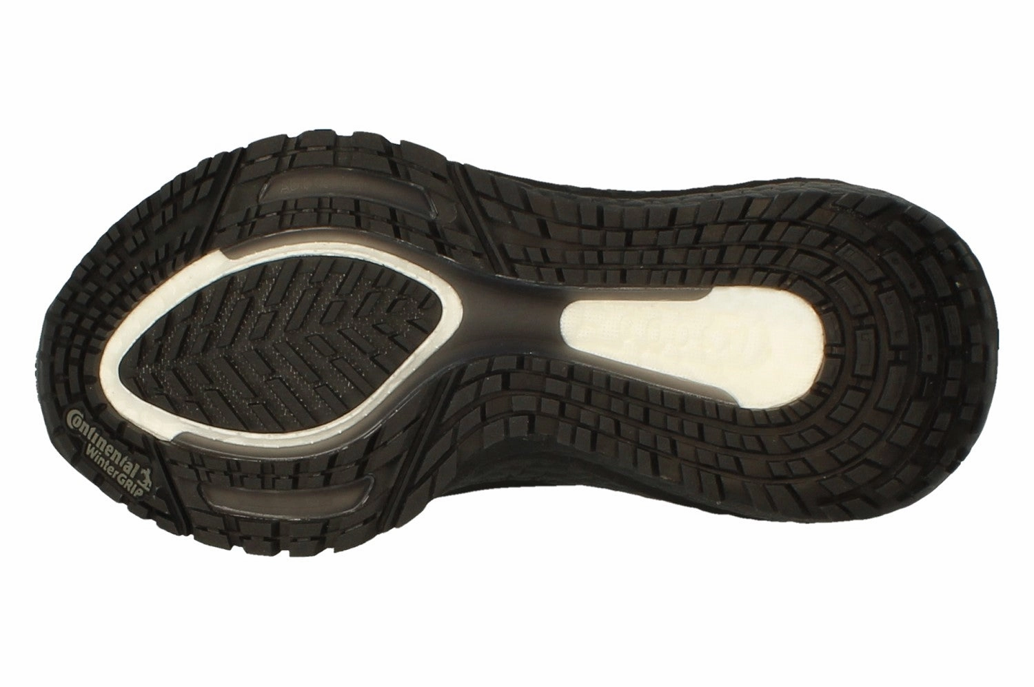 Best Sneakers For Standing And Walking Adidas Ultraboost 21 C.RDY Mens Sneakers S23895