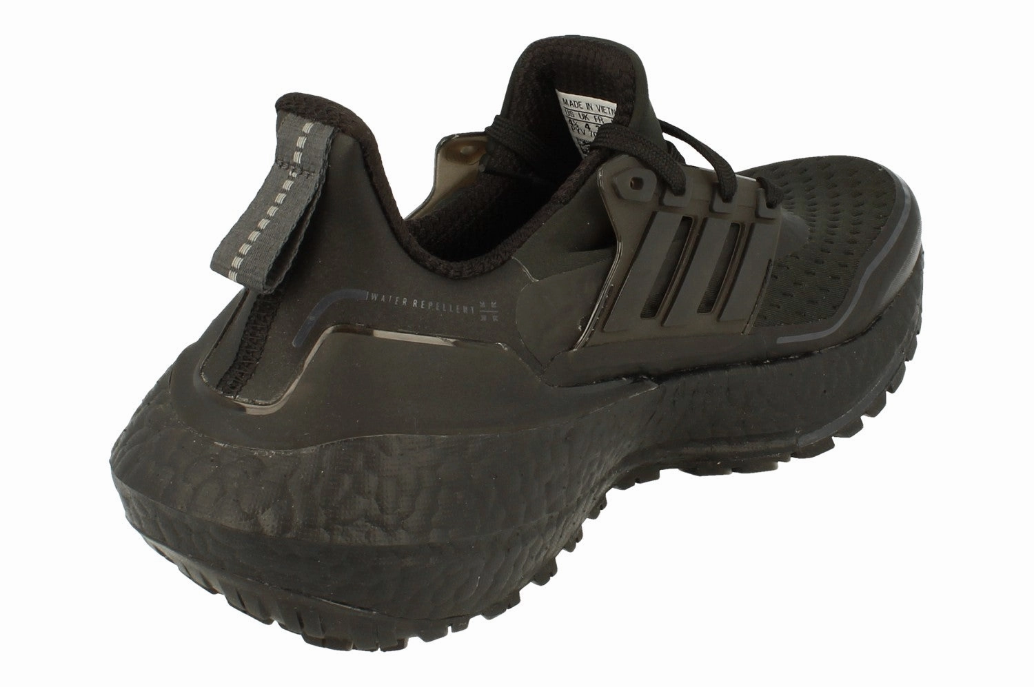 Sneakers Pics Adidas Ultraboost 21 C.RDY Mens Sneakers S23895