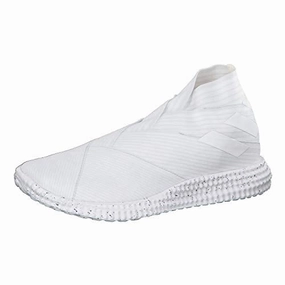 Adidas Unisex Nemeziz 19.1 Tr Lifestyle Shoes Bob Marley Adidas Shoes