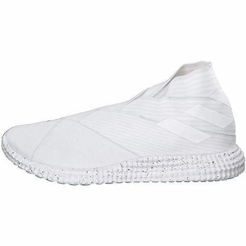 Adidas Dad Shoe Adidas Unisex Nemeziz 19.1 Tr Lifestyle Shoes