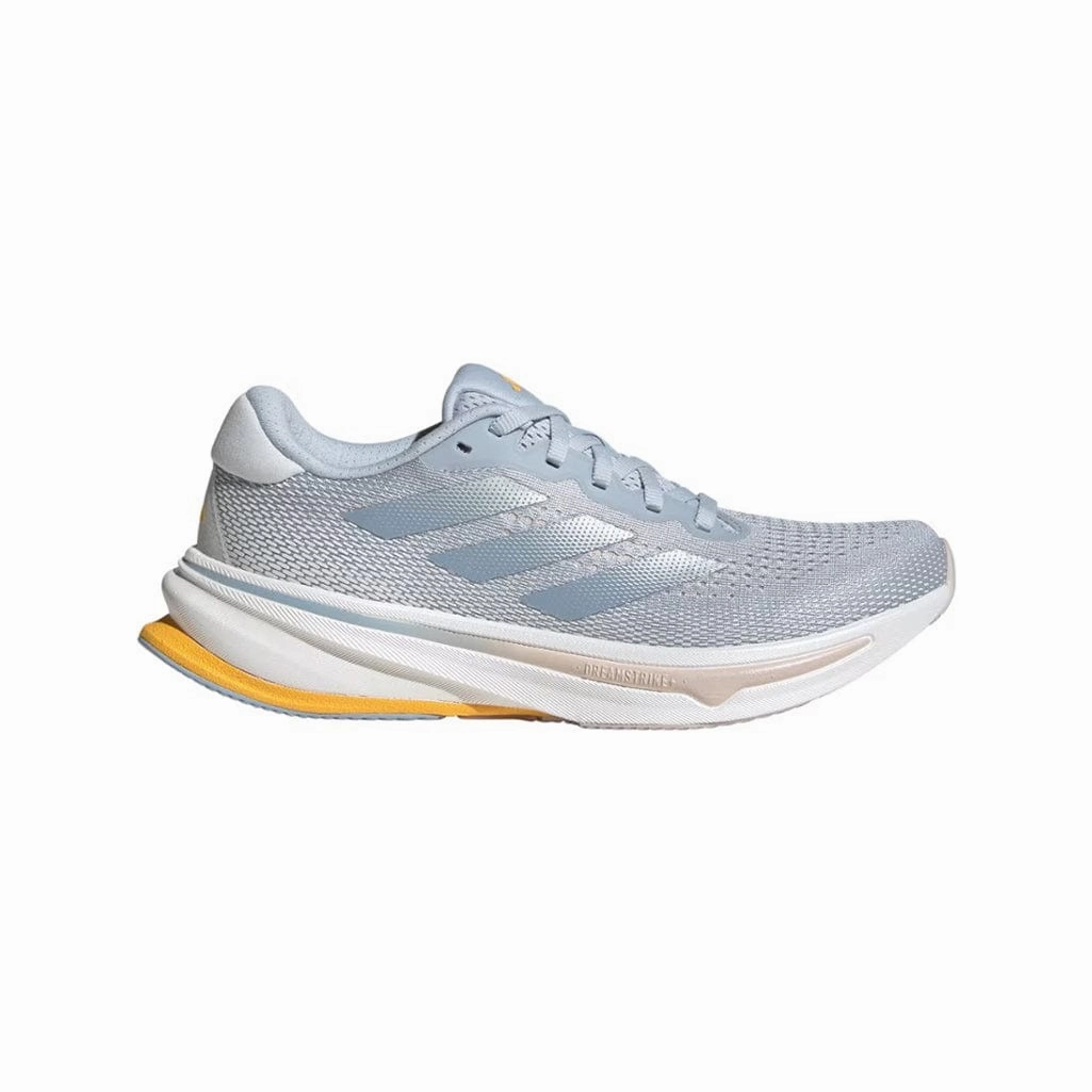 Adidas Response Run Shoes Adidas Women's Supernova Rise