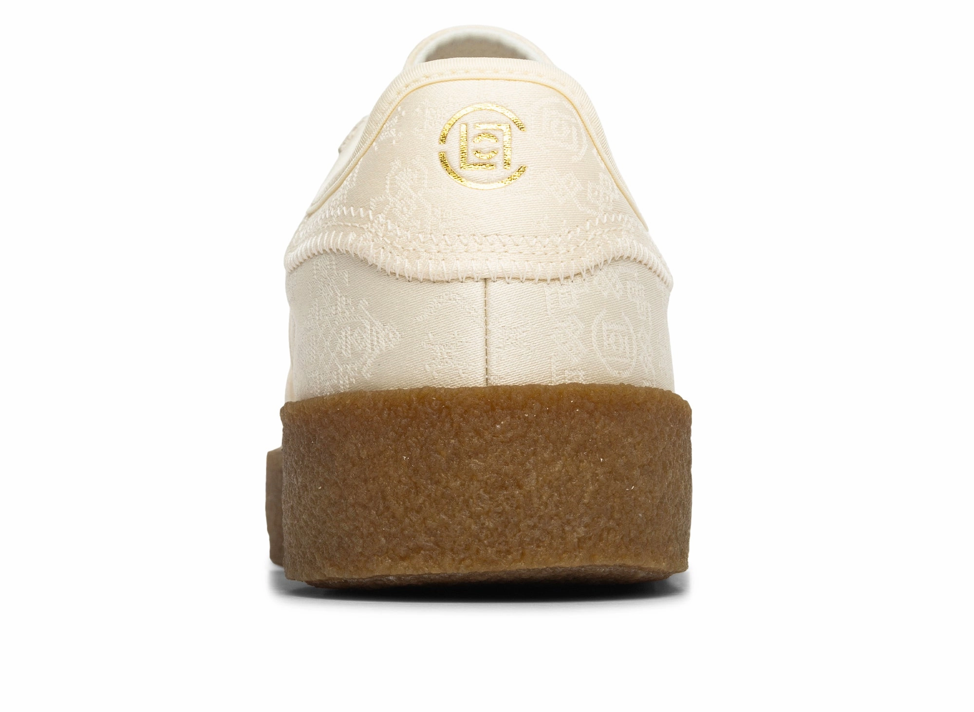 Adidas Traxion Shoes Adidas x Clot by Edison Chen Gazelle