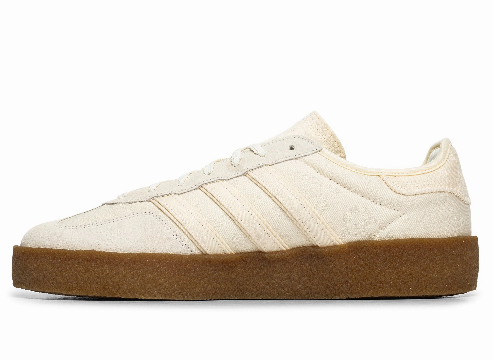Adidas Baseball Shoes Turf Adidas x Clot by Edison Chen Gazelle