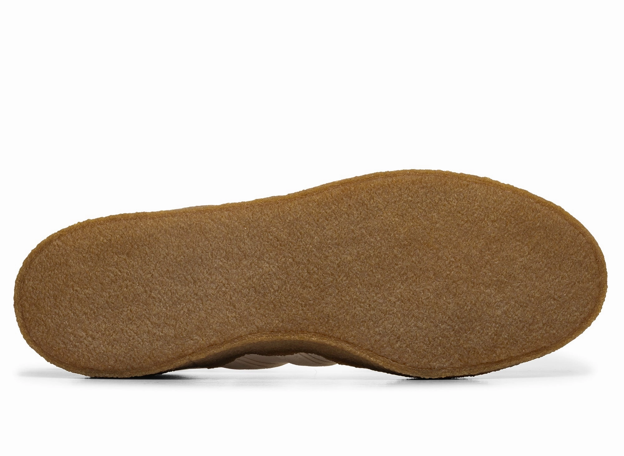 Adidas Supernova Ease Running Shoes Adidas x Clot by Edison Chen Gazelle