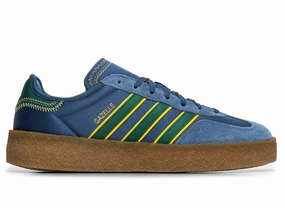 Adidas x Clot by Edison Chen Gazelle Adidas Weightlifting Shoes