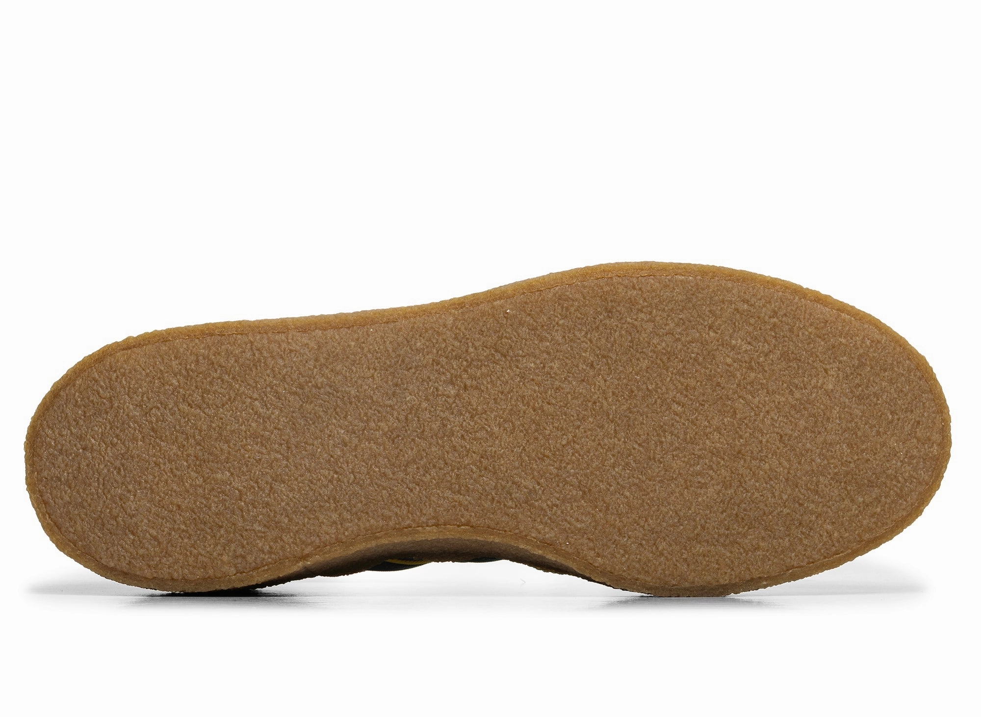 Adidas Lite Racer Adapt 7.0 Shoes Adidas x Clot by Edison Chen Gazelle