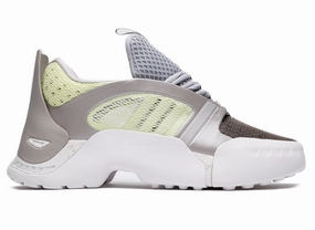 Adidas x Dingyun Zhang Kouza Bape Shoes Adidas