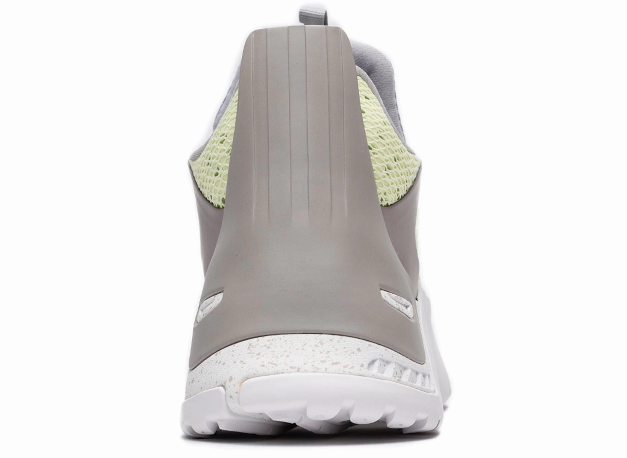 Adidas x Dingyun Zhang Kouza Adidas Sm 2 Shoes