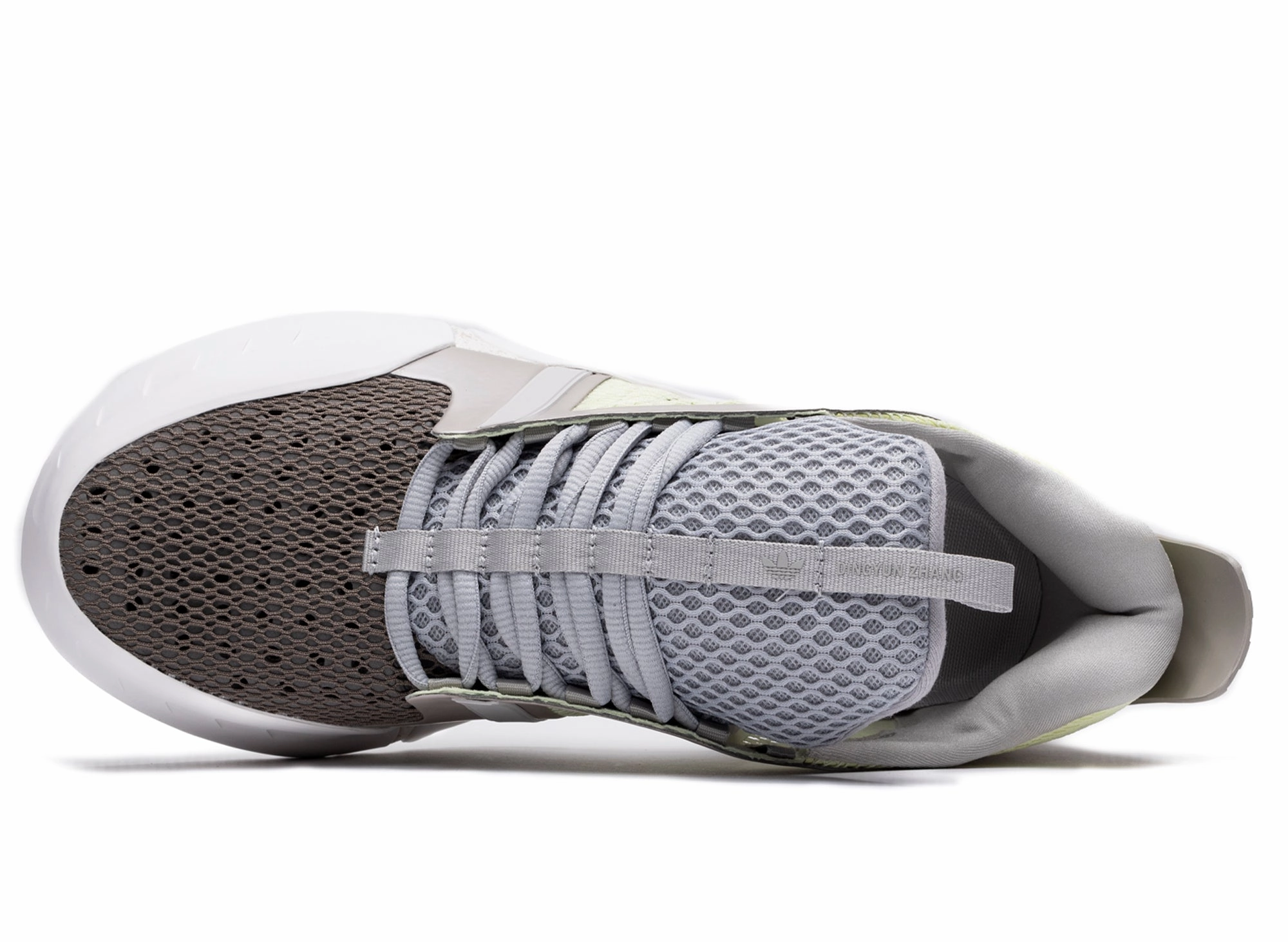 Adidas x Dingyun Zhang Kouza Adidas Shoes Breathable