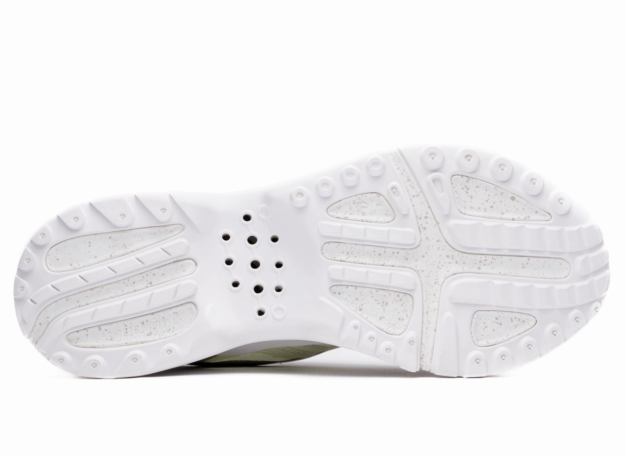 Adidas Adizero Track Shoes Adidas x Dingyun Zhang Kouza