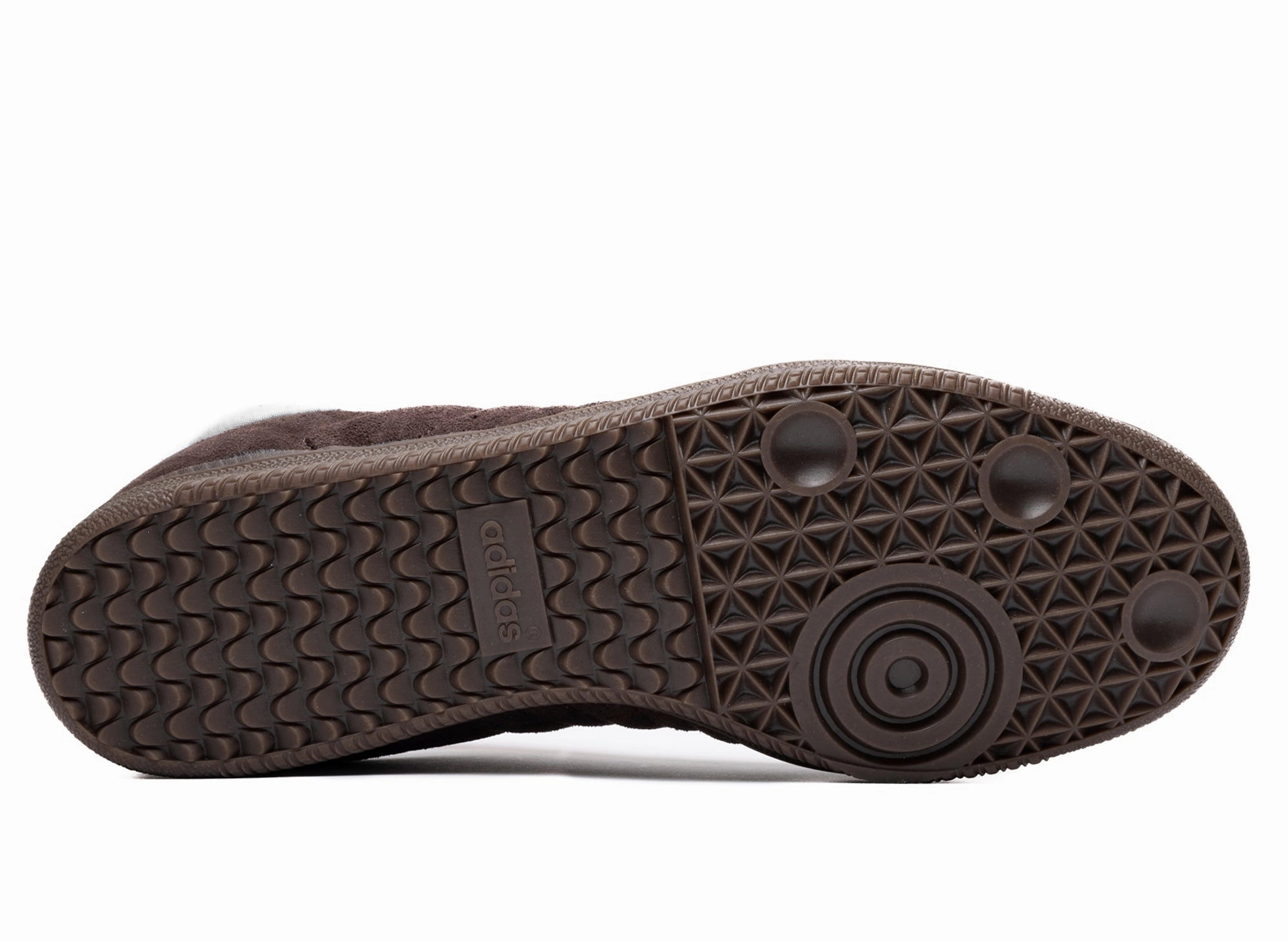 Adidas Shoes Soccer Indoor Adidas x Dingyun Zhang Samba OG