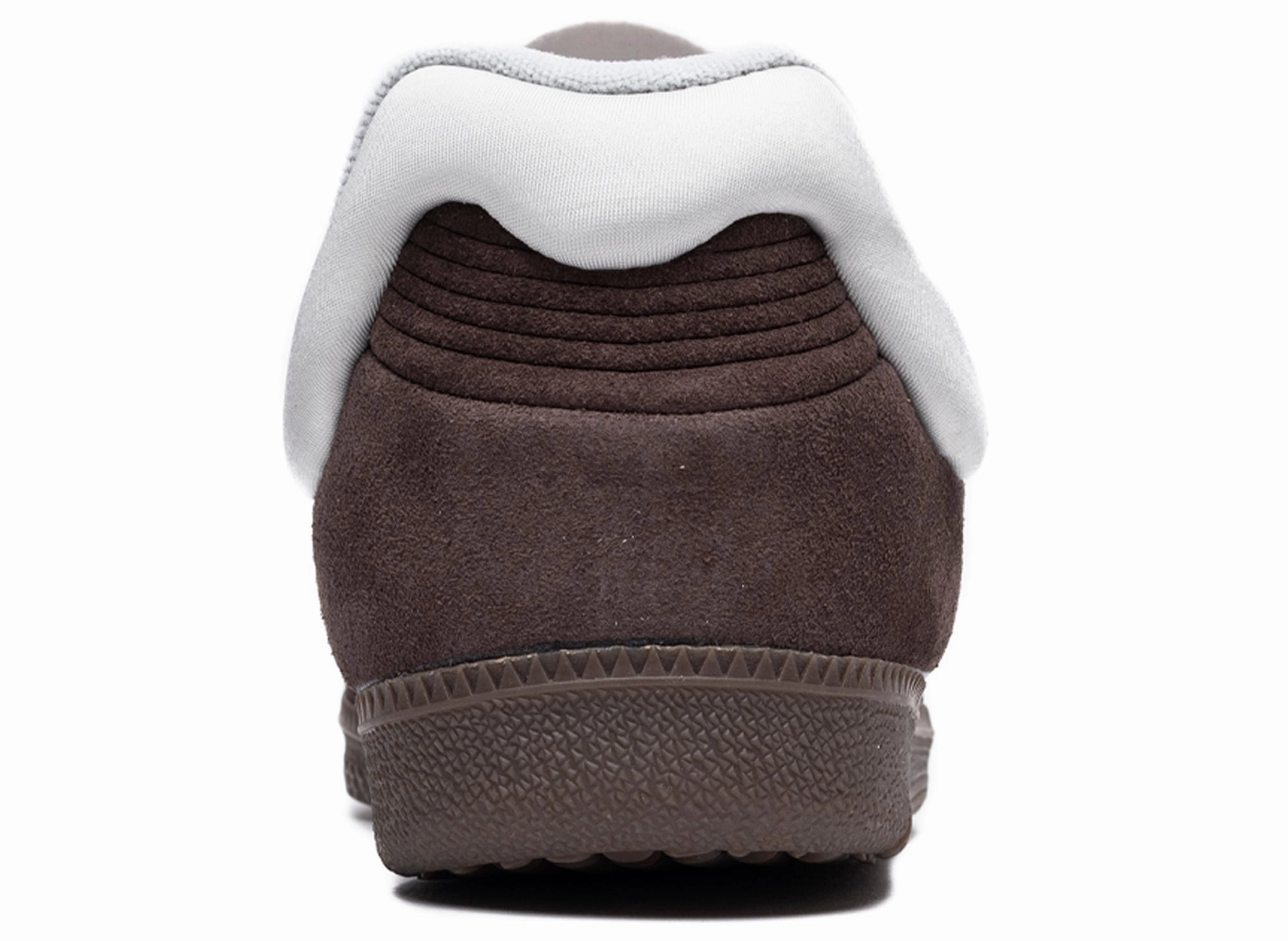 Adidas Shoes Size Chart Adidas x Dingyun Zhang Samba OG