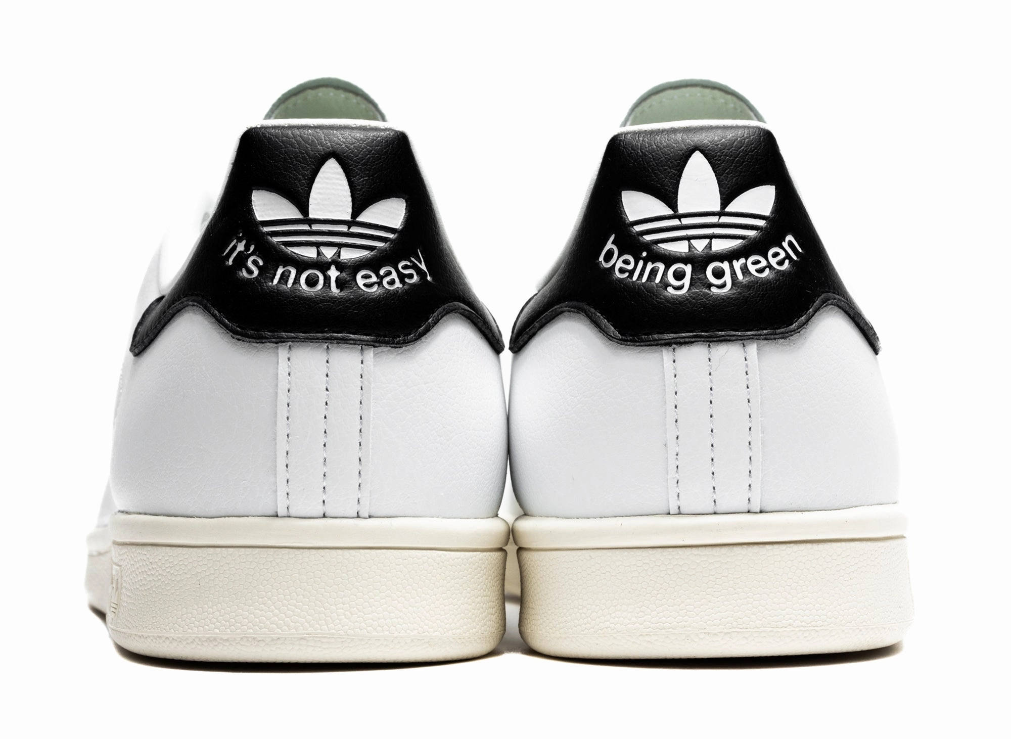 Lightest Adidas Basketball Shoes Adidas x Disney Kermit Stan Smith