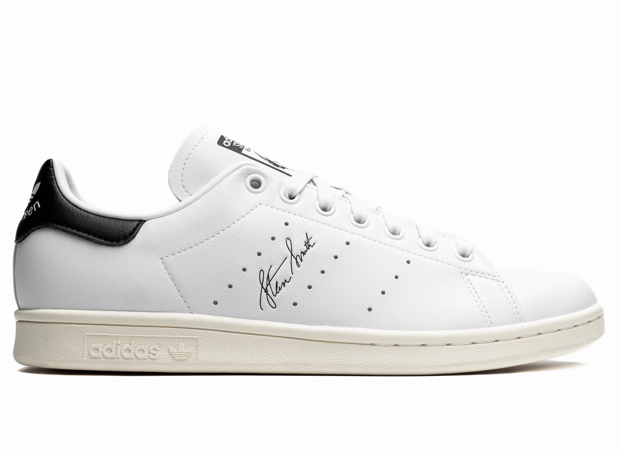 Adidas x Disney Kermit Stan Smith Champs Sports Adidas Shoes