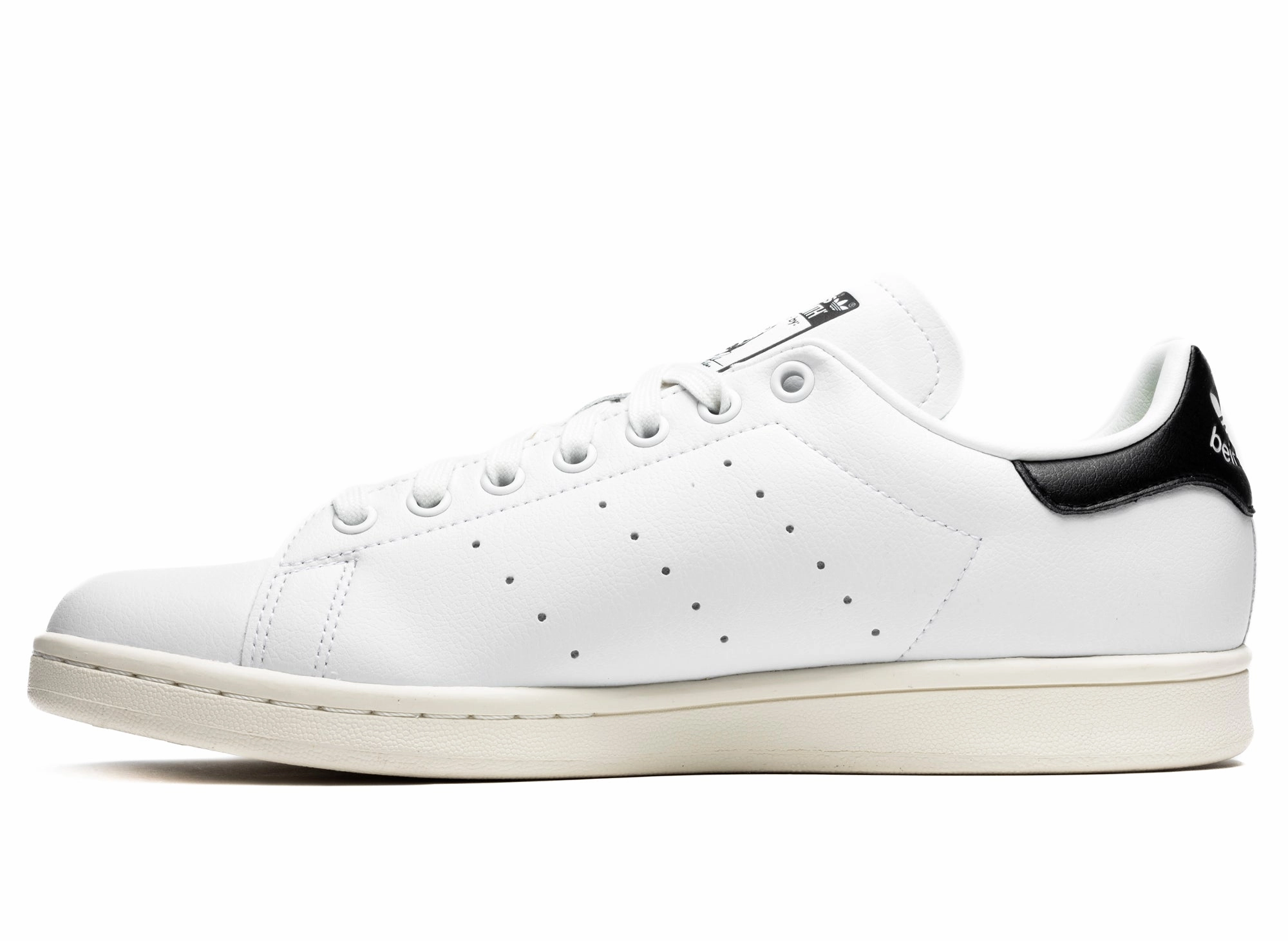 Adidas Duramo Sl 2 Running Shoes Adidas x Disney Kermit Stan Smith