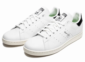 Adidas Shoes Vintage Adidas x Disney Kermit Stan Smith