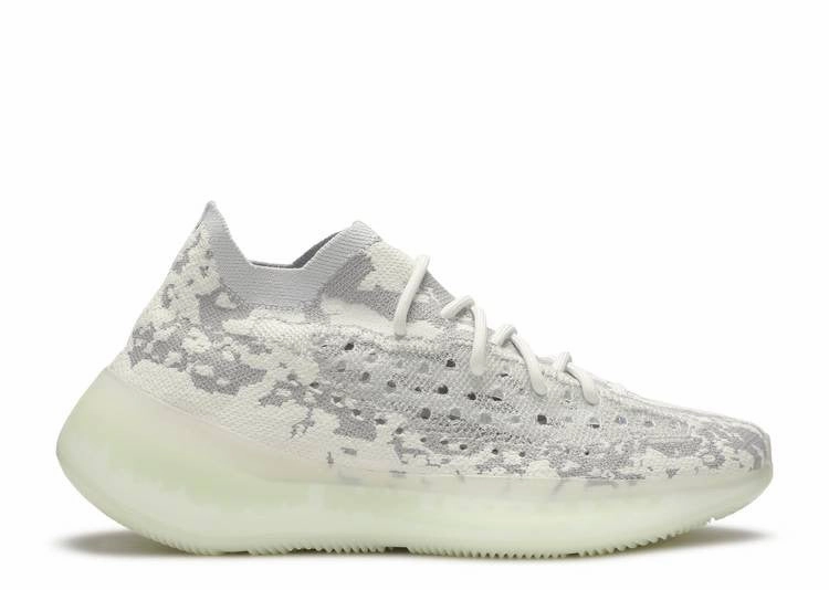 Adidas Duramo Slide Shoes Adidas Yeezy Boost 380 Alien