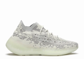 Adidas Adizero Select Basketball Shoes Adidas Yeezy Boost 380 Alien