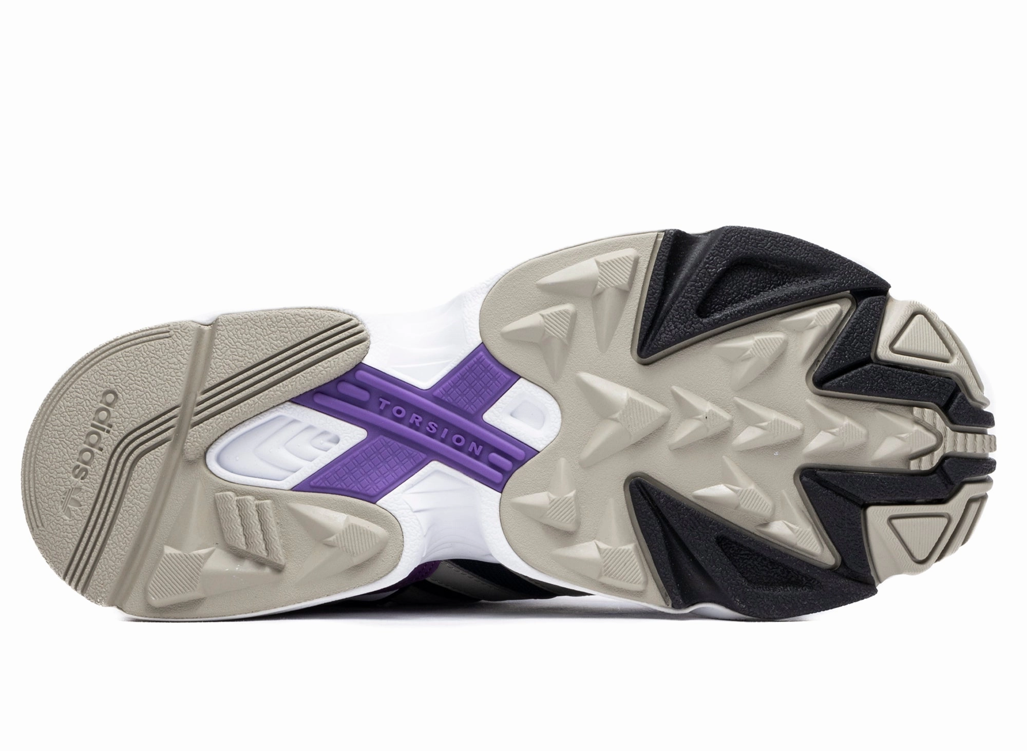 Adidas Superstar Shoes For Sale Adidas Yung-96