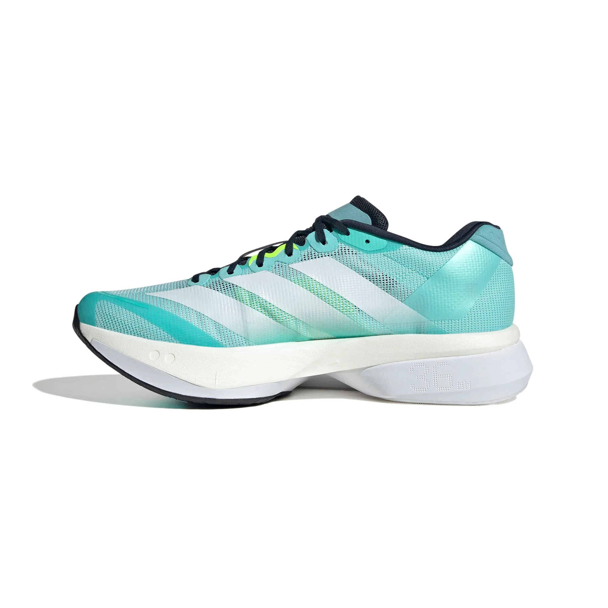 Adizero Boston 13 Running Shoes Trainer Shoes Adidas
