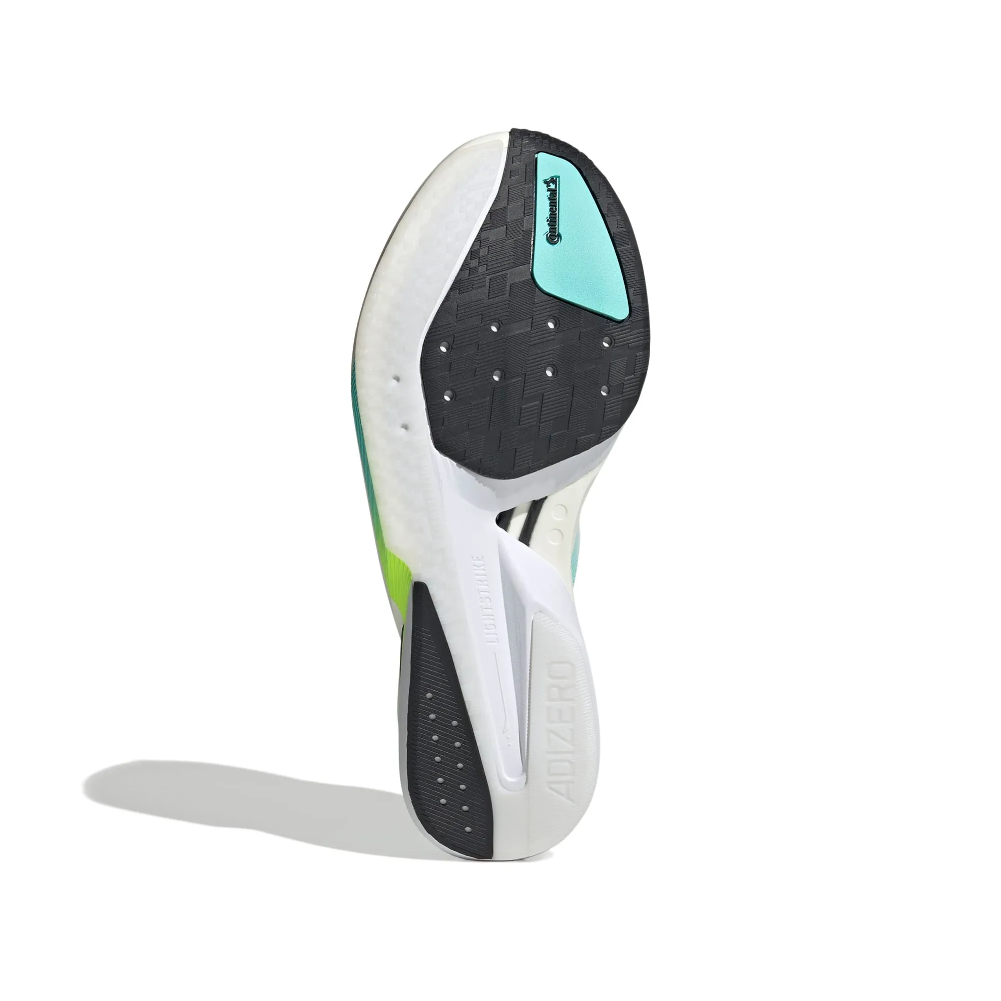 Adizero Boston 13 Running Shoes Slipspeed Training Shoes