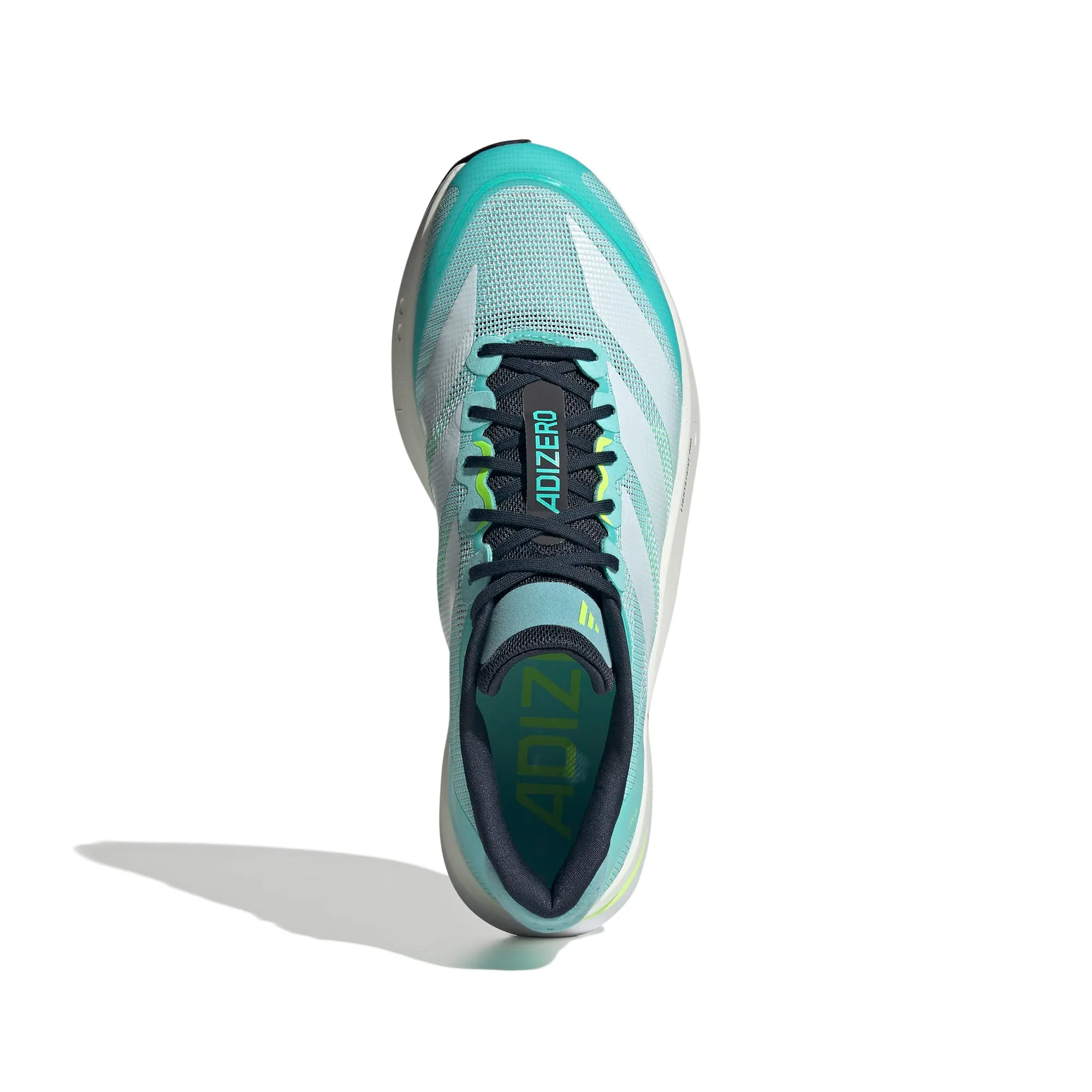 Adizero Boston 13 Running Shoes Best Running Shoes For Training For A Marathon