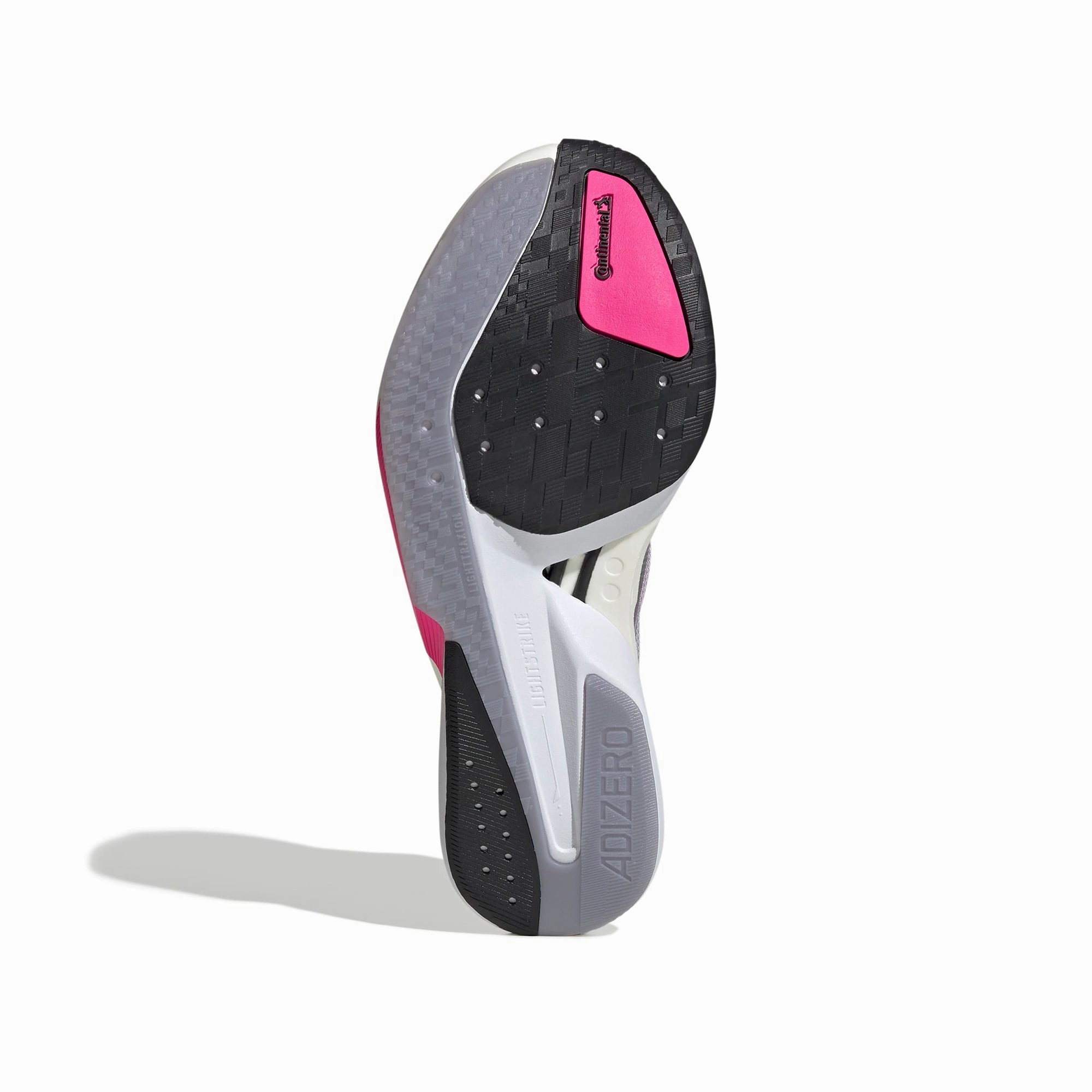 Adizero Boston 13 Womens Running Shoes Cross Trainer