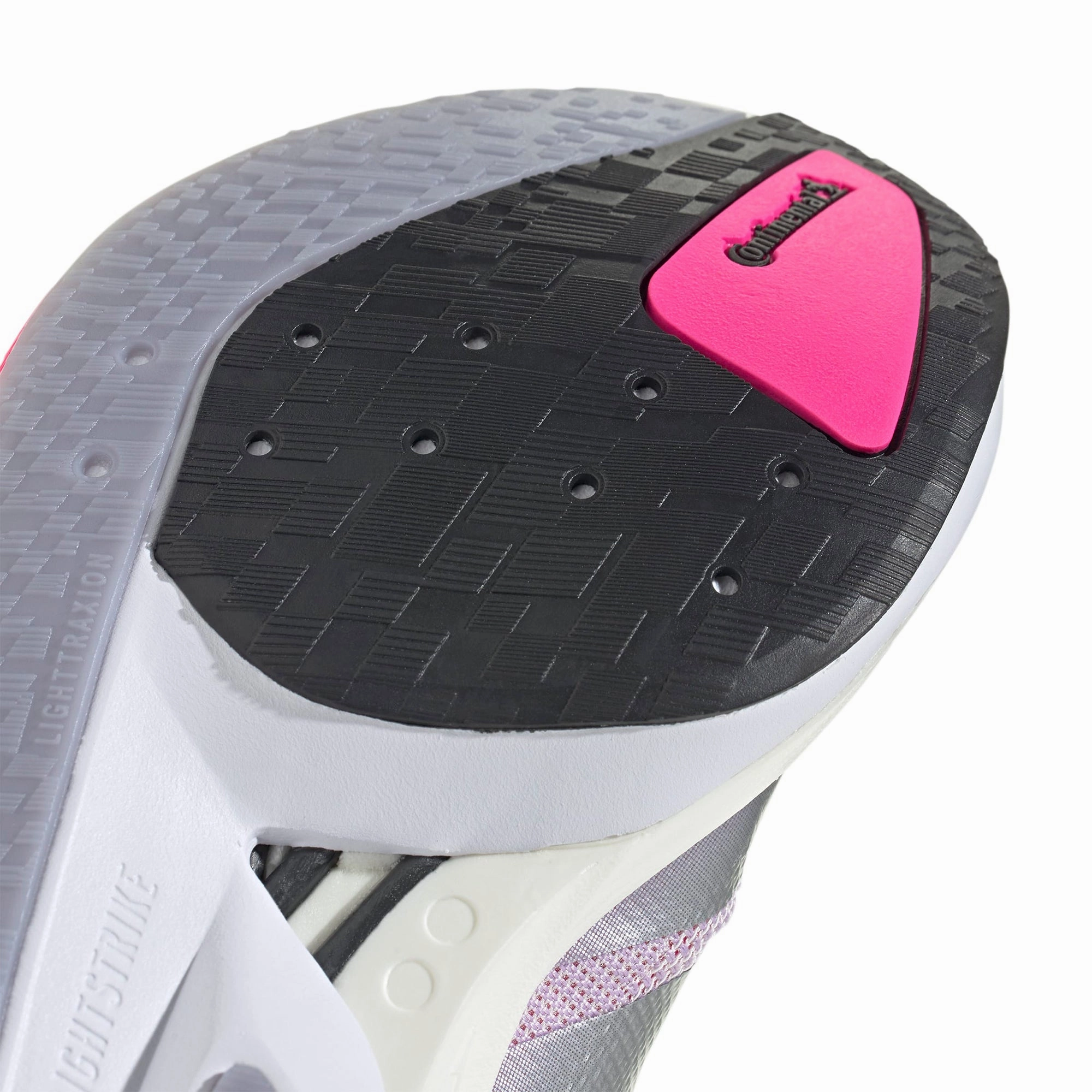 Adizero Boston 13 Womens Running Shoes Nike Superrep Training Shoes