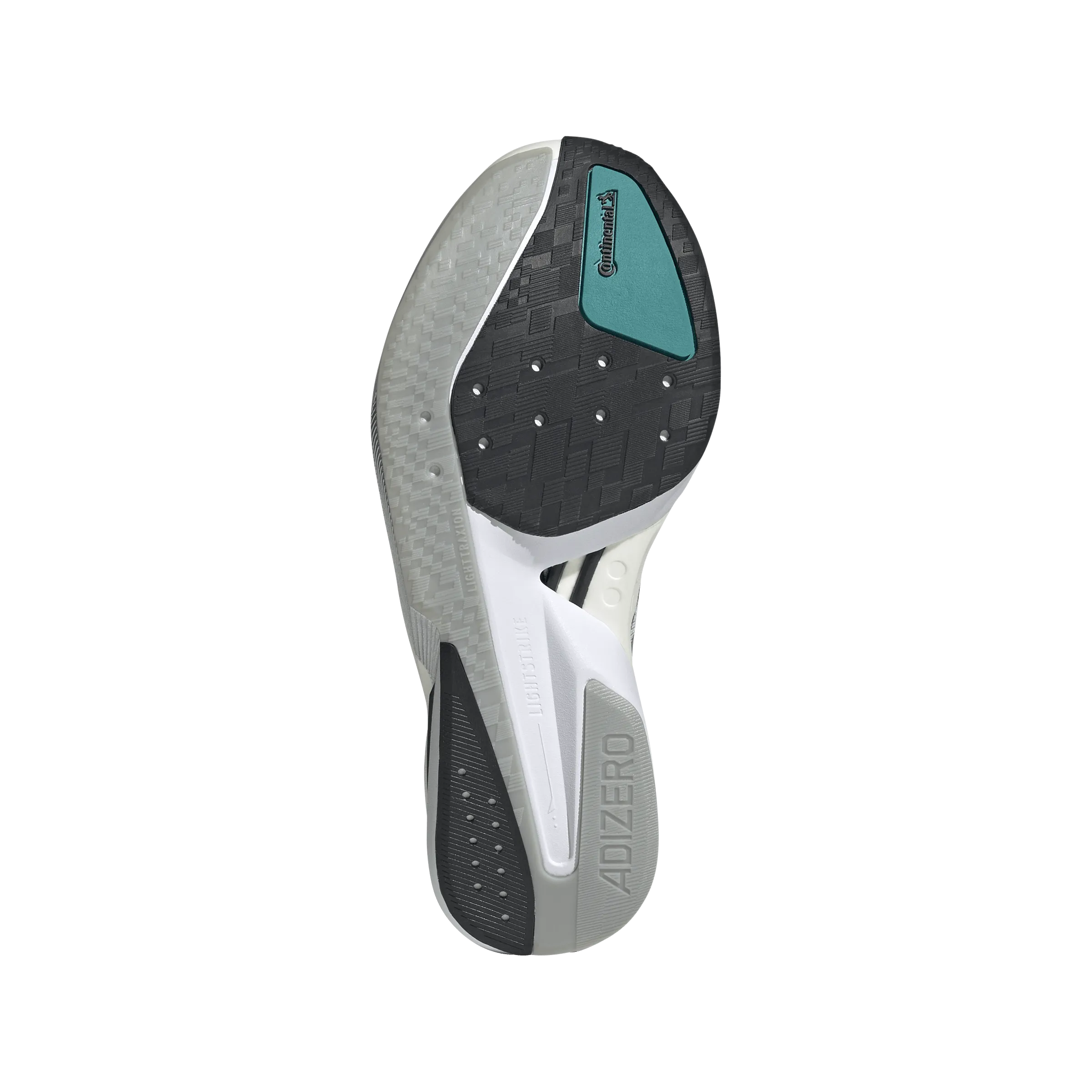 Womens Adizero Boston 13 (Cloud White/Pure Teal/Grey) Under Armour Mirage 3.0 Training Shoe