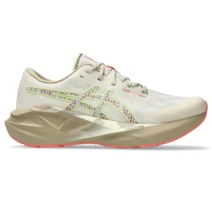 Under Armour Project Rock Bsr 2 Training Shoes ASICS Novablast 5 TR Womens Road Running Shoes