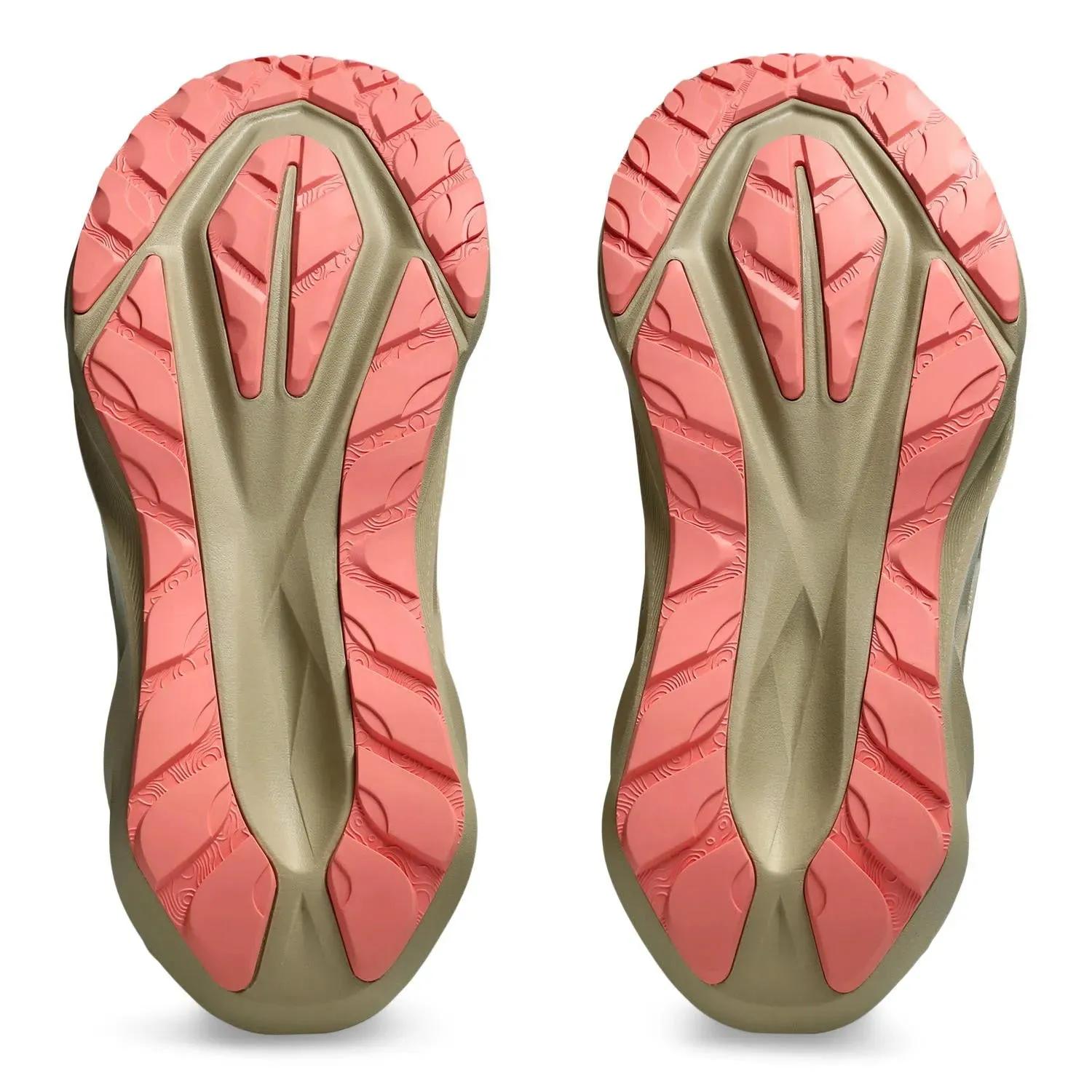 Reebok Speed Tr Training Shoes ASICS Novablast 5 TR Womens Road Running Shoes