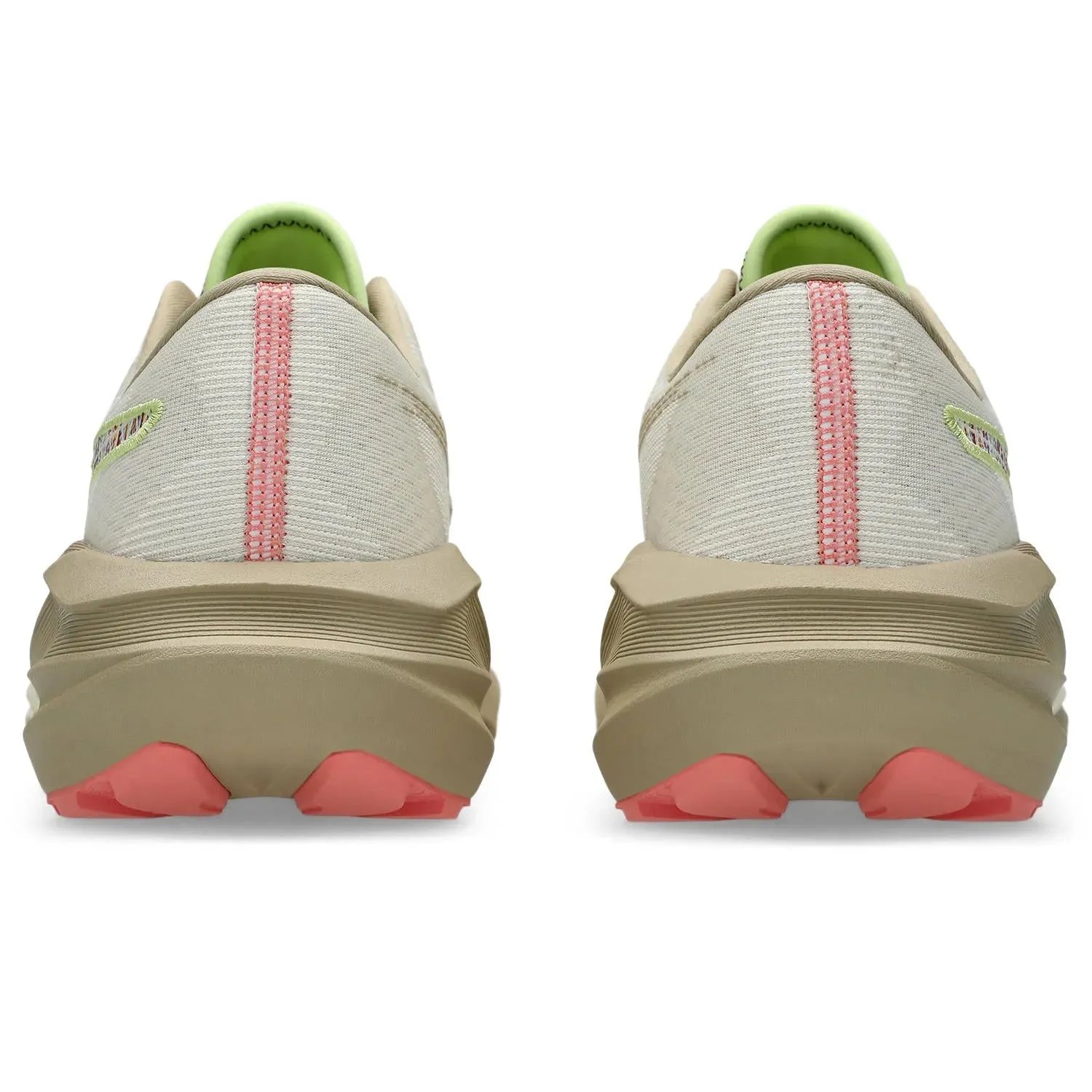 ASICS Novablast 5 TR Womens Road Running Shoes Nike Free 5.0 Training Shoes