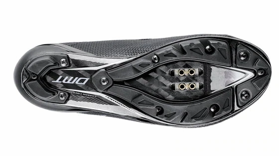 DMT KM3 Clipless Cycling MTB Shoes Cycle Shoes Toronto