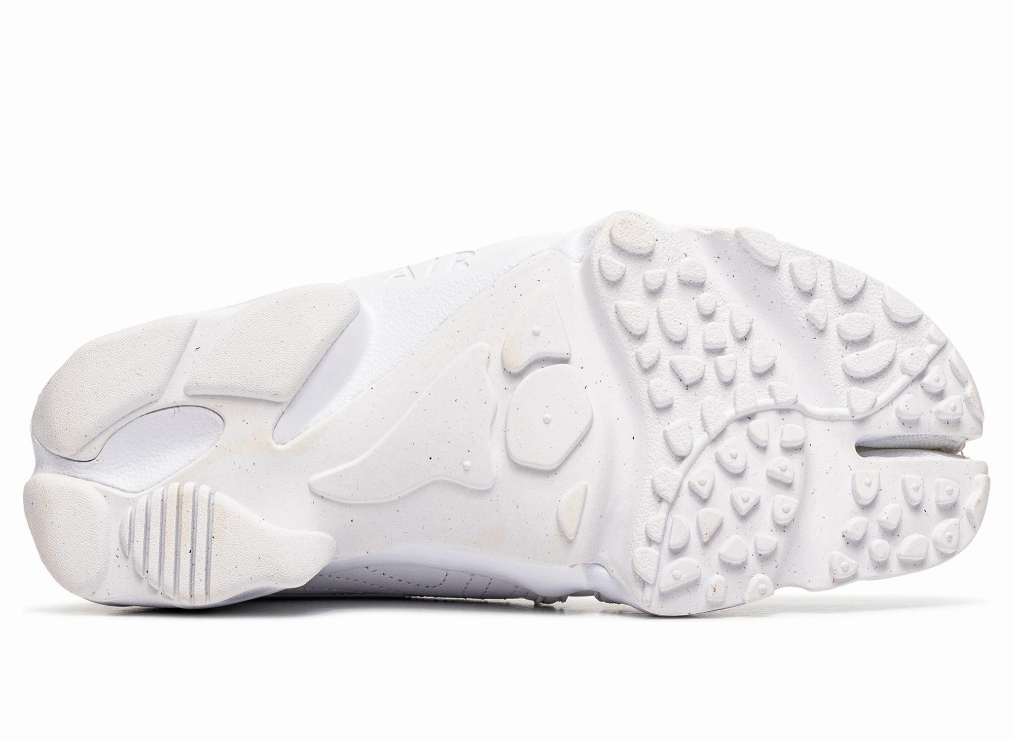 Women's Nike Air Rift Bo Jackson Nike Shoes Original