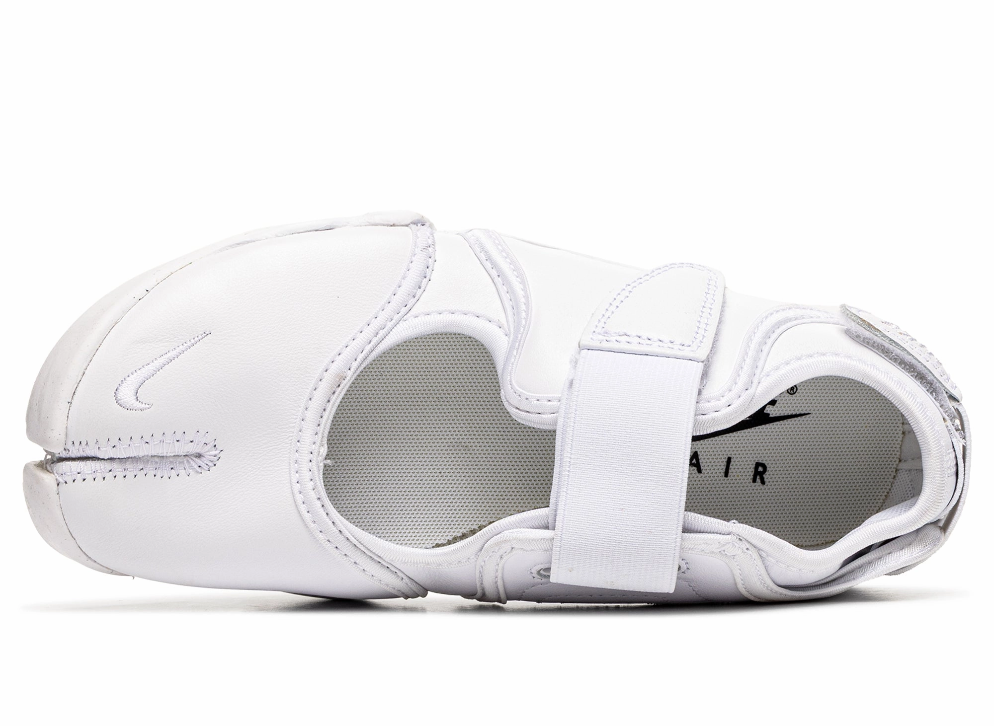 Nike Basketball Shoe Women's Nike Air Rift