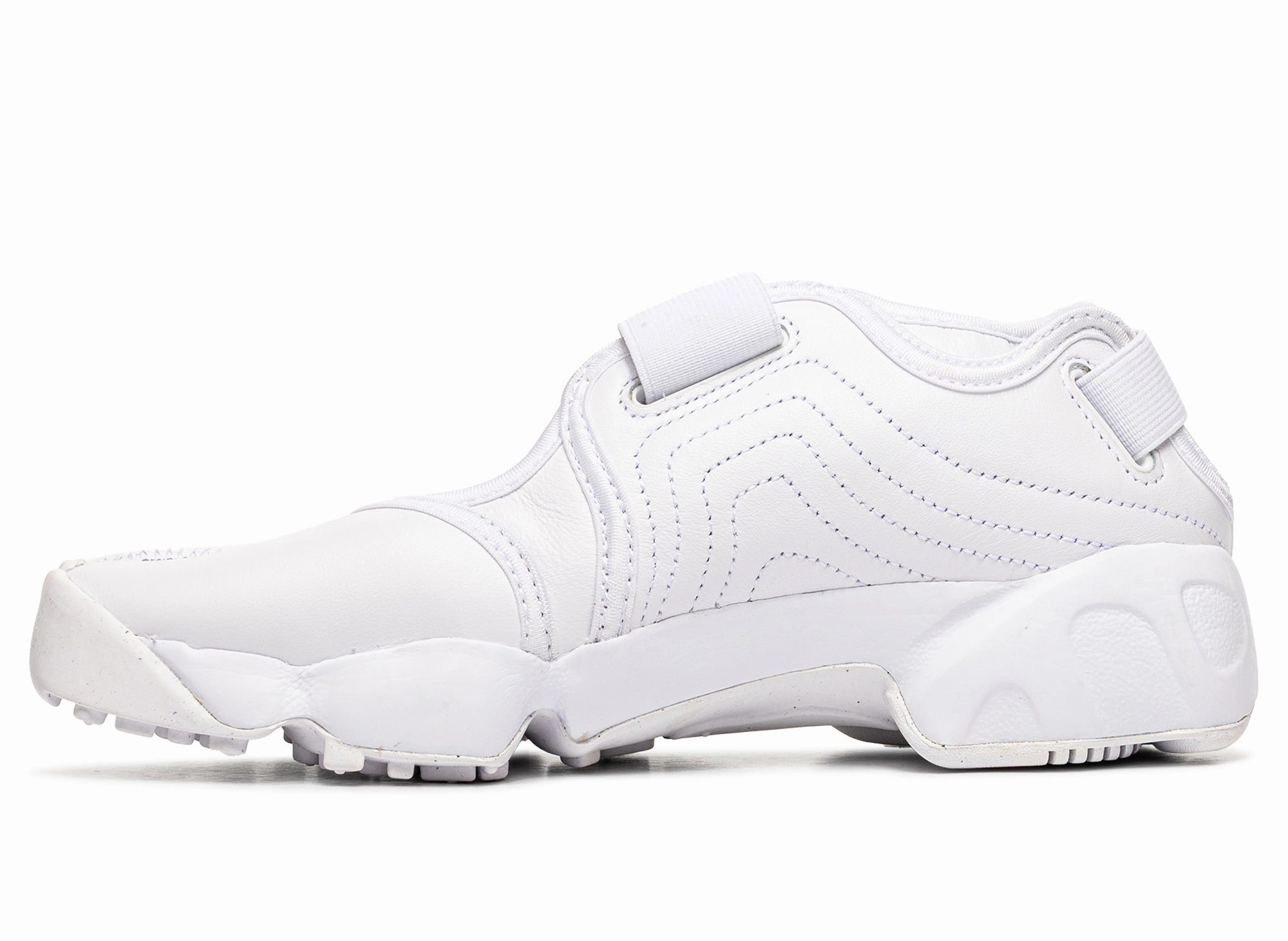 Women's Nike Air Rift Nike Elite Running Shoes